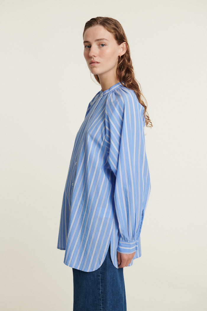 Basic Apparel Candy Bat Shirt Shirts 757 Quiet harbor